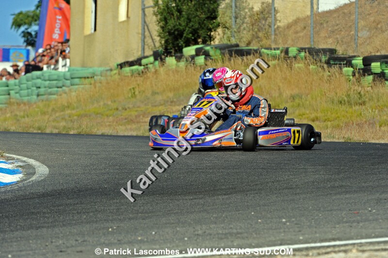 DSC_6824 copie.jpg